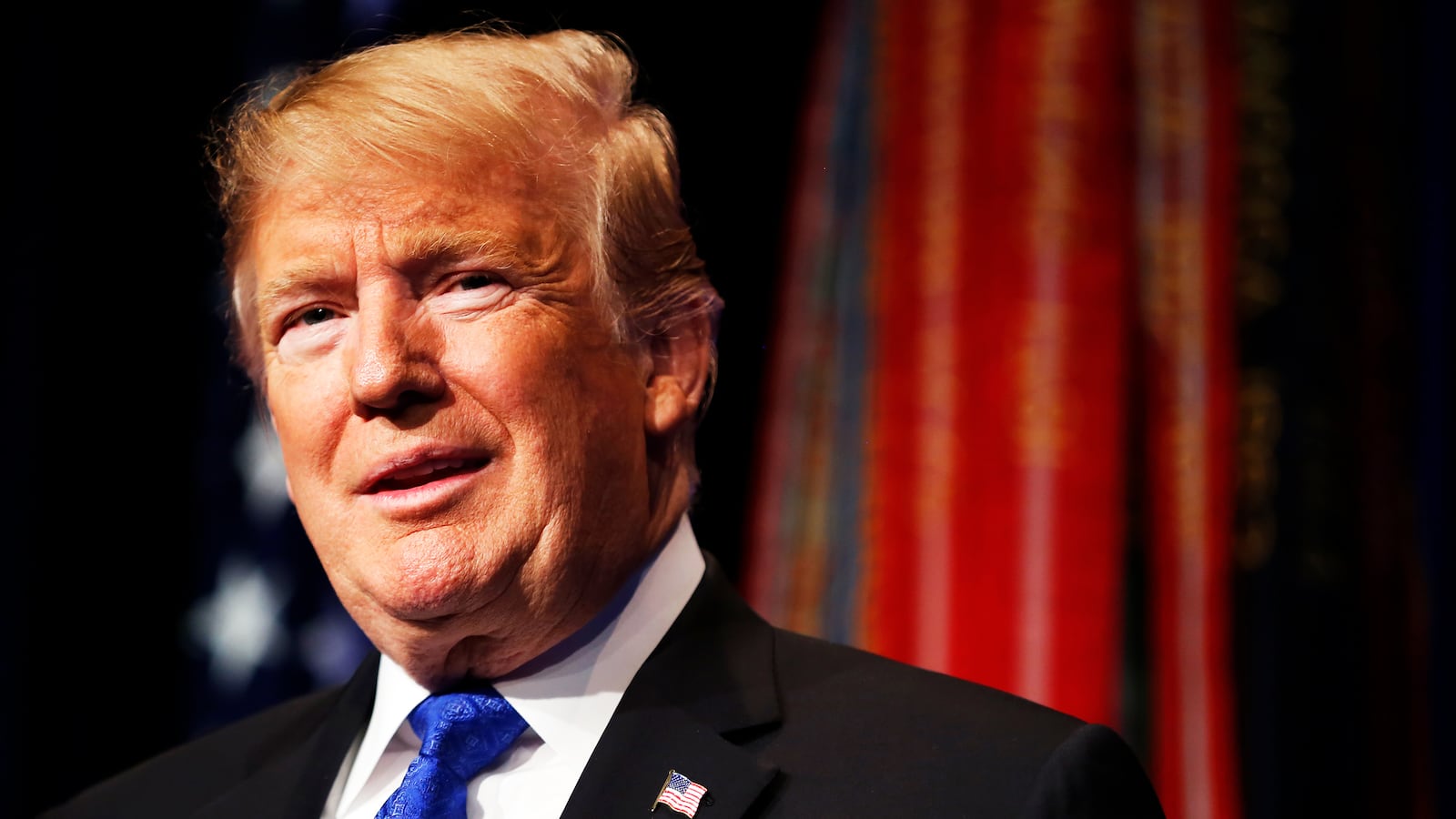 190118-melendez-trump-church-tease_ncittt