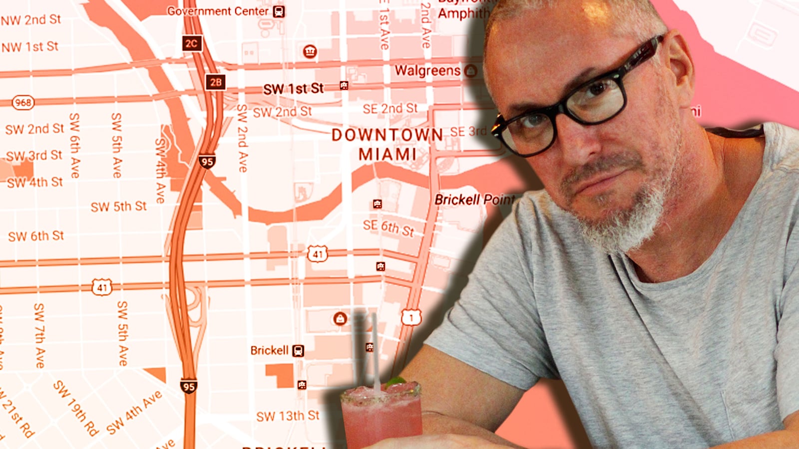 articles/2017/02/06/miami-in-three-drinks/170206-horn-miami-drinking-embed1_fyd4zw