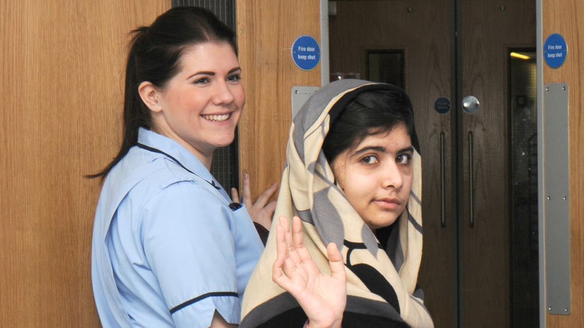 cheats/2013/02/04/malala-getting-better/malala-hospital-leave-cheat_zhcj5a