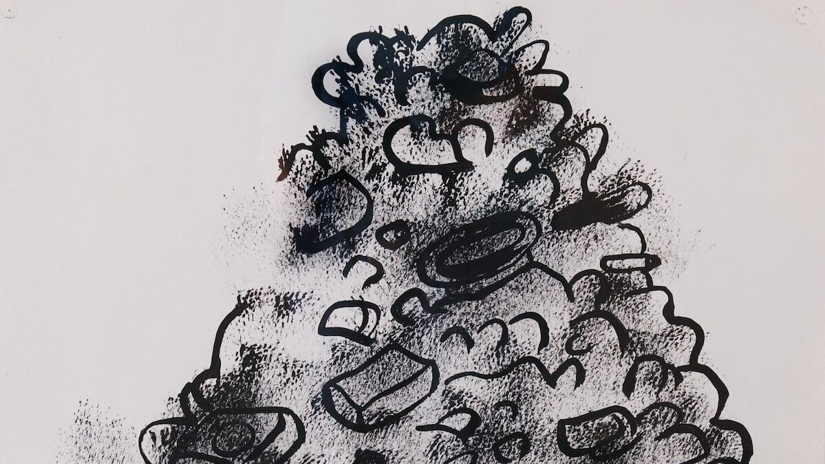 articles/2013/04/16/mike-kelley-at-the-new-museum-is-the-daily-pic-by-blake-gopnik/kelley-daily-pic_pj9xez