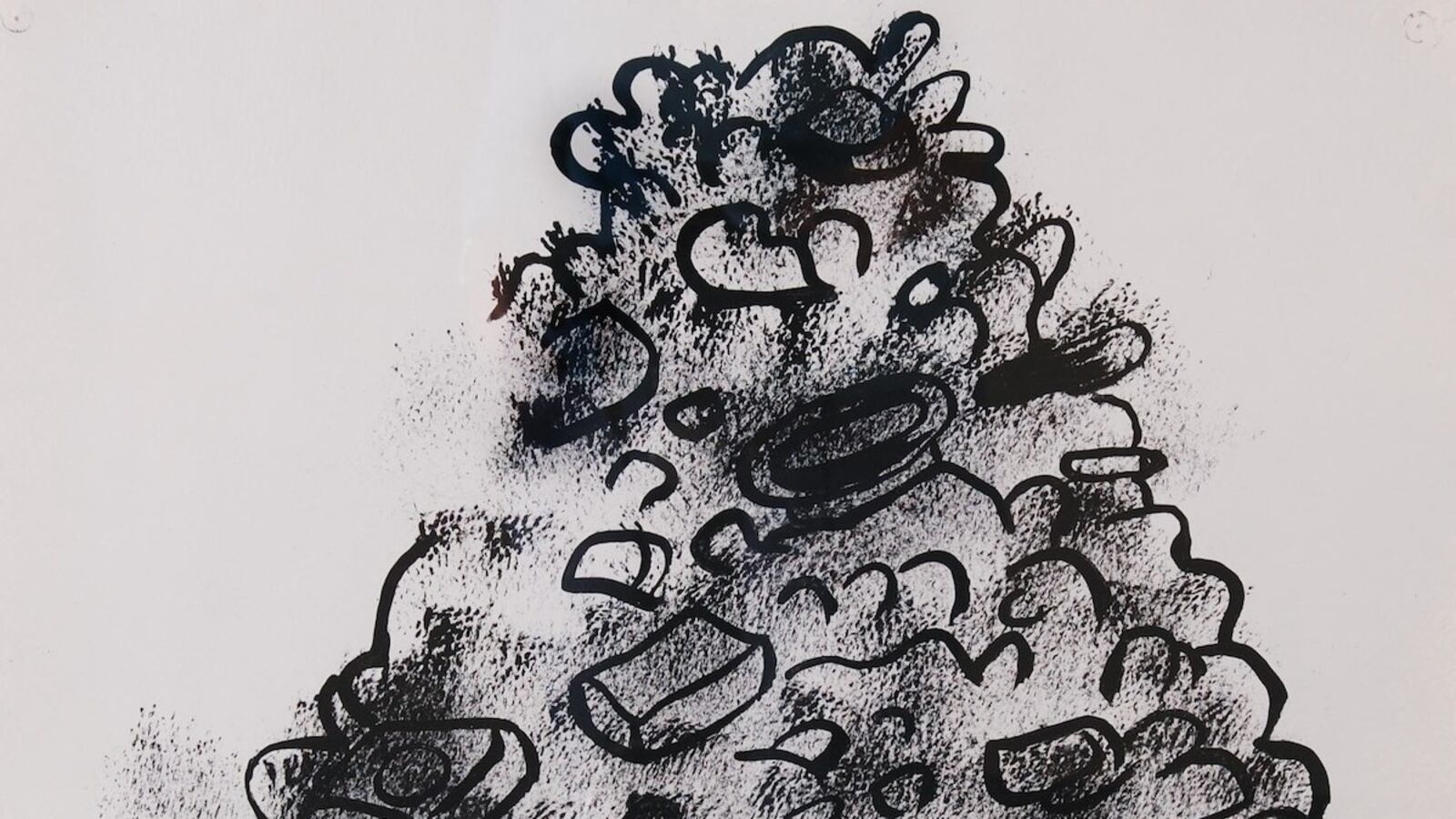 articles/2013/04/16/mike-kelley-at-the-new-museum-is-the-daily-pic-by-blake-gopnik/kelley-daily-pic_pj9xez