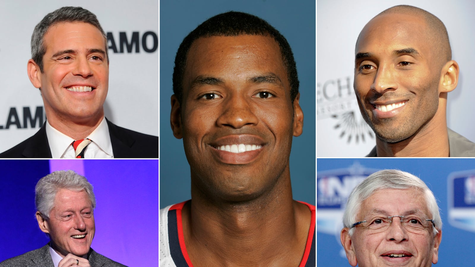 articles/2013/05/01/jason-collins-gets-media-bear-hug-as-the-nba-player-comes-out-as-gay/130429-mccarvel-collins-out-reactions-tease_lplhny