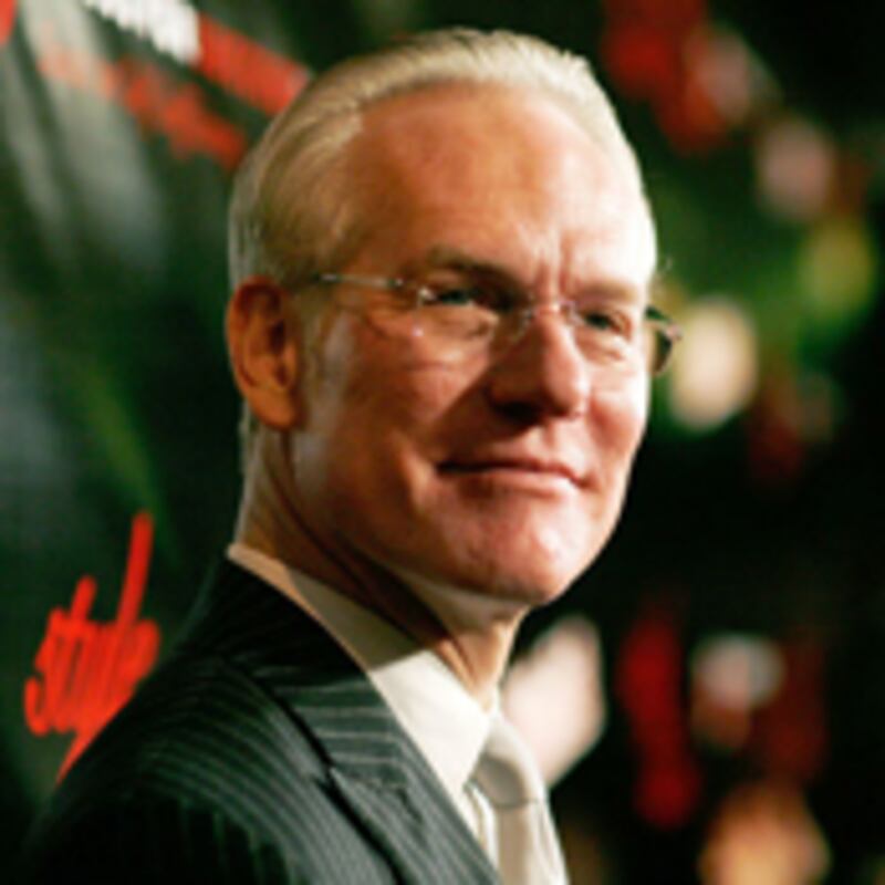 articles/2010/09/10/tim-gunns-new-book-new-york-fashion-week-destricted-and-more-yes-list-culture-picks/tim-gunn_qtjemm