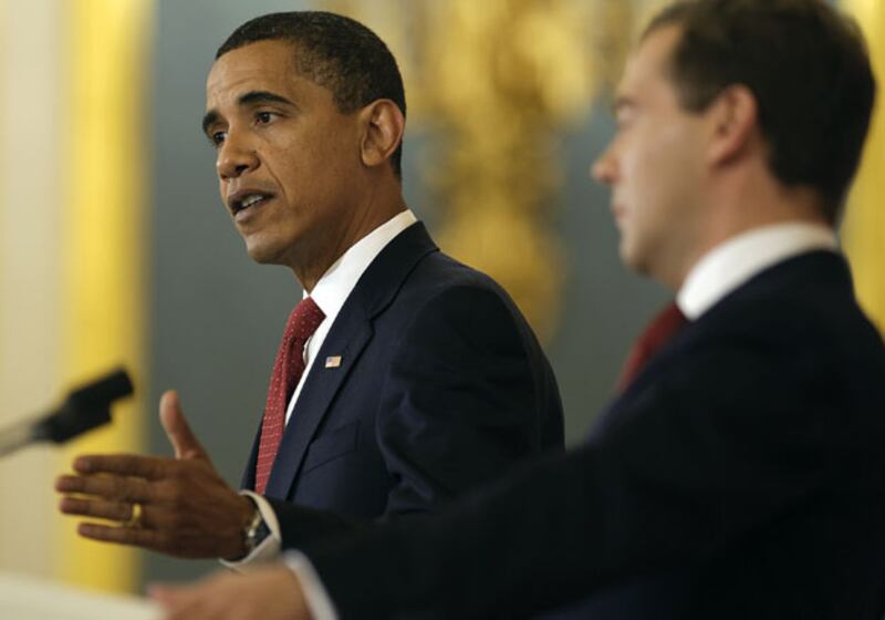 galleries/2009/07/06/obama-s-trip-to-russia/obama-russia-6_esoqar