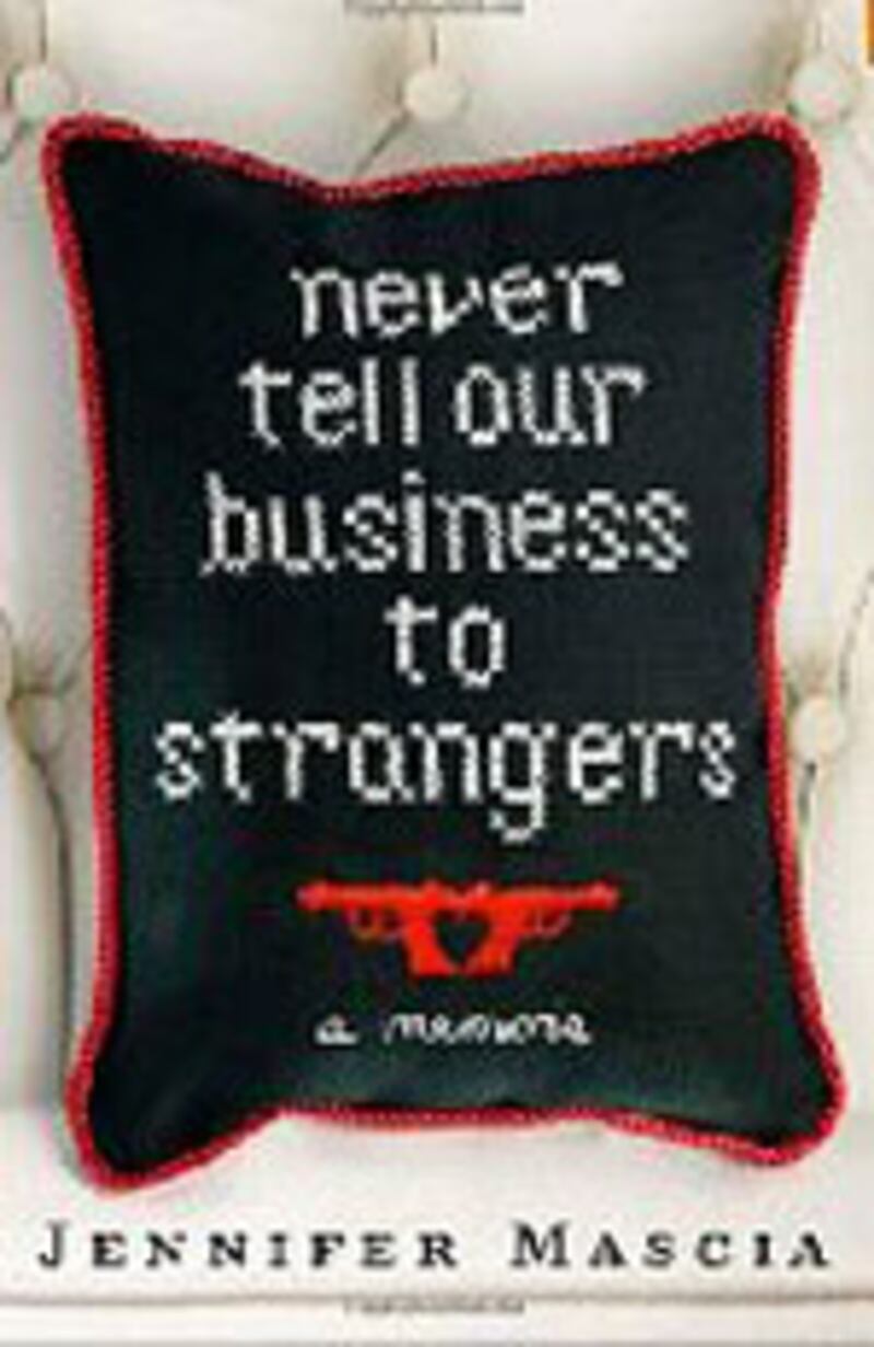 articles/2010/03/03/this-weeks-hot-reads-24/book-cover---hot-read-32---never-tell-our-business-to-strangers_qvnml1