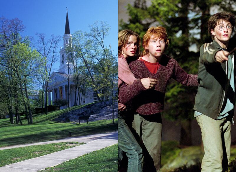 galleries/2010/09/06/hot-college-courses/dzieza-hot-college-courses---middlebury_vokub6