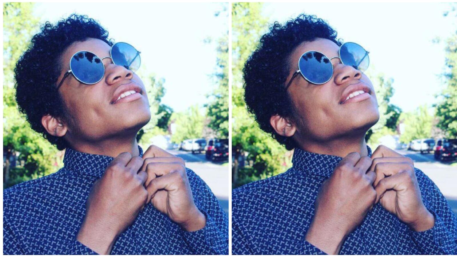 Blank_3000_x_1688_5_vtdpk3