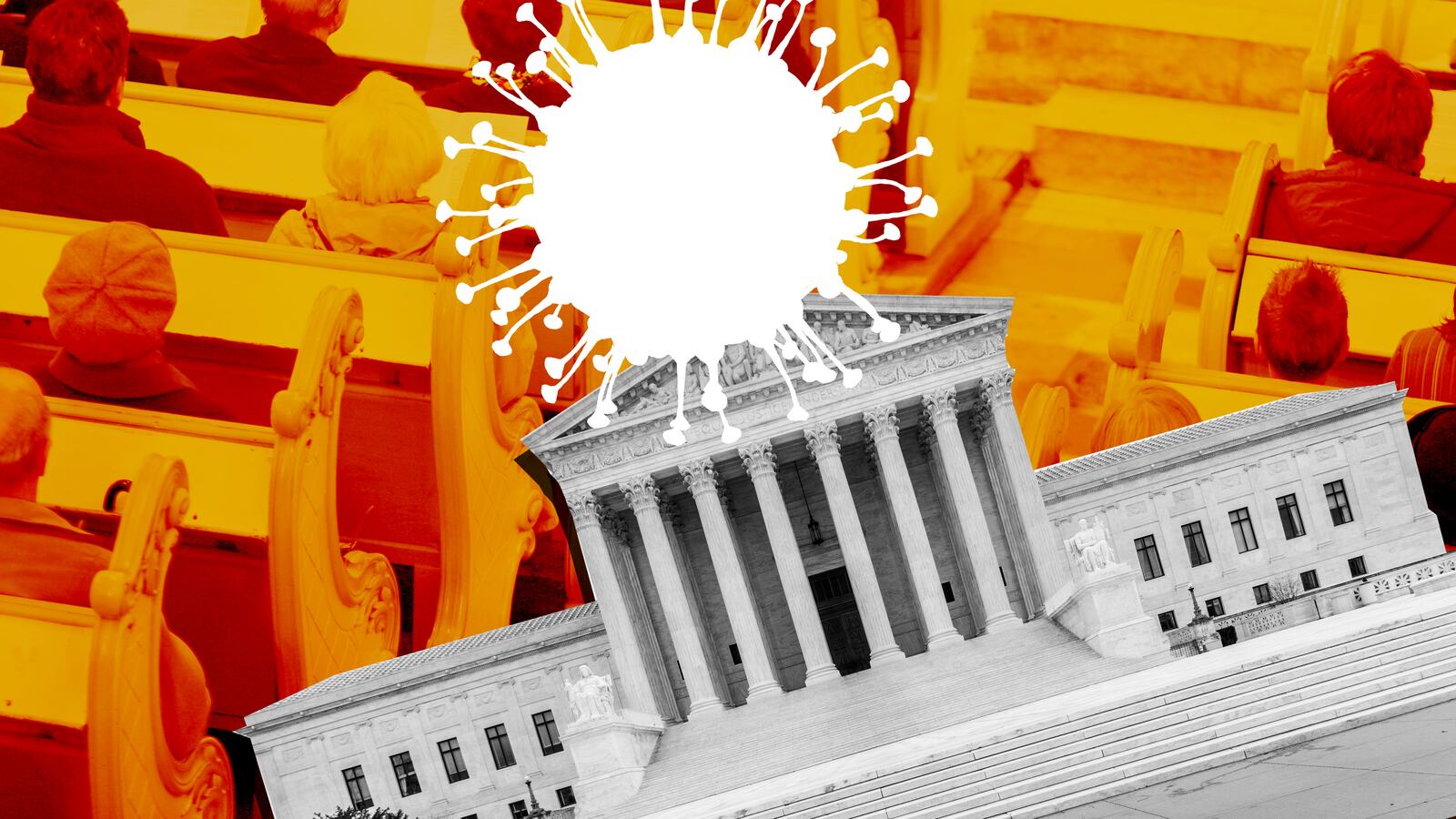 201206-supreme-court-covid-tease_vmxvag