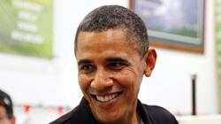 cheats/2011/01/02/obamas-hawaii-routine/obama-hawaii_aokd1t