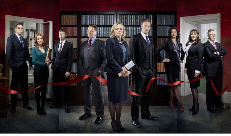 galleries/2013/05/28/summer-2013-tv-preview-the-bridge-broadchurch-the-fall-more/SLIDE17_Silk_jd47qk