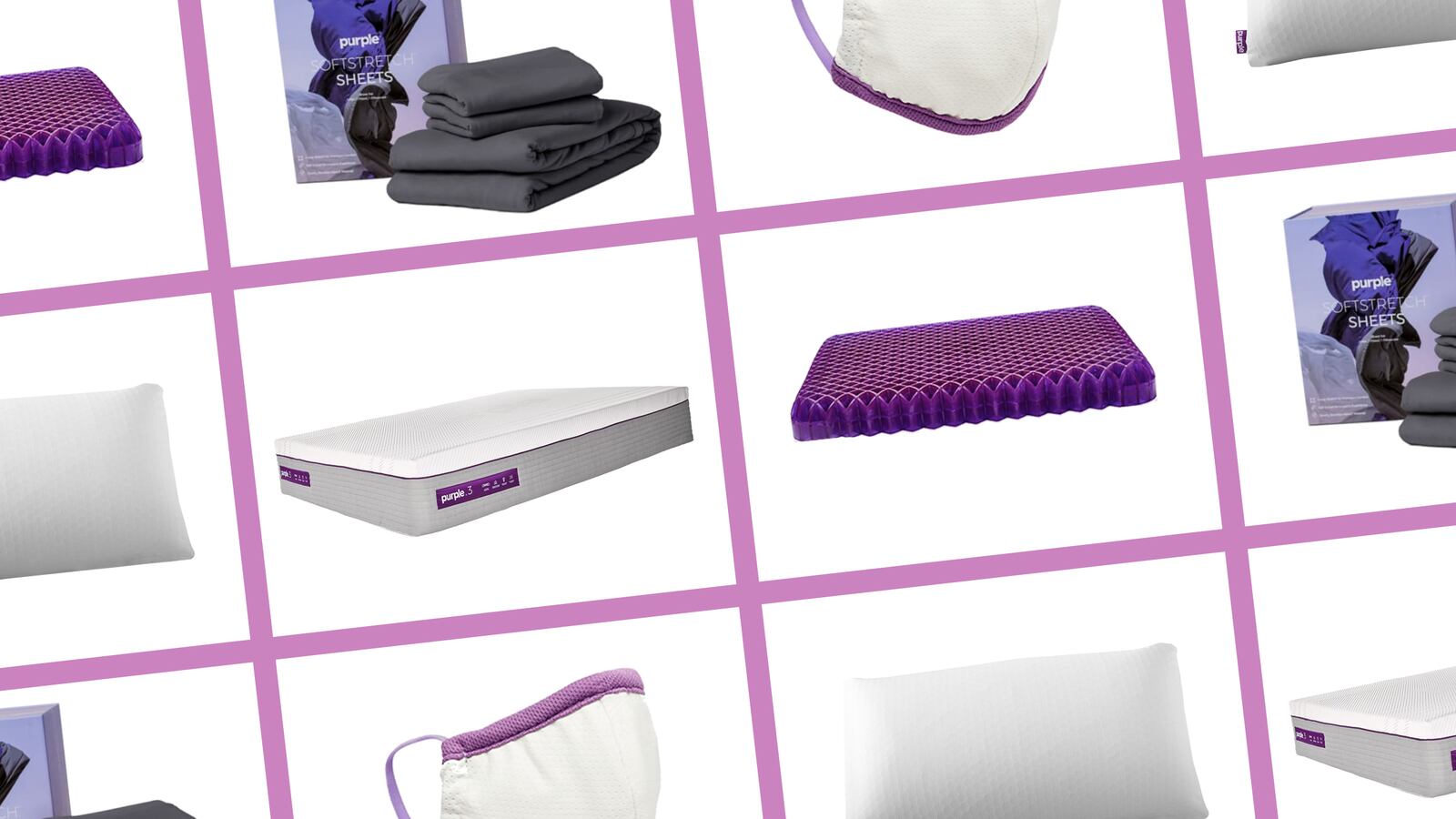 purplecobblehero_lfzbmp