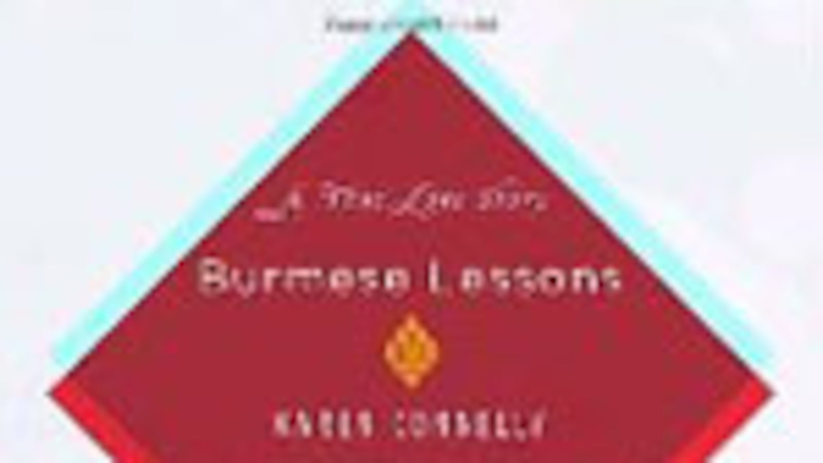 articles/2010/06/08/burmese-lessons-the-third-rail-plenitude-the-go-between/book-cover---hot-reads-68---burmese-lessons_vz8bum