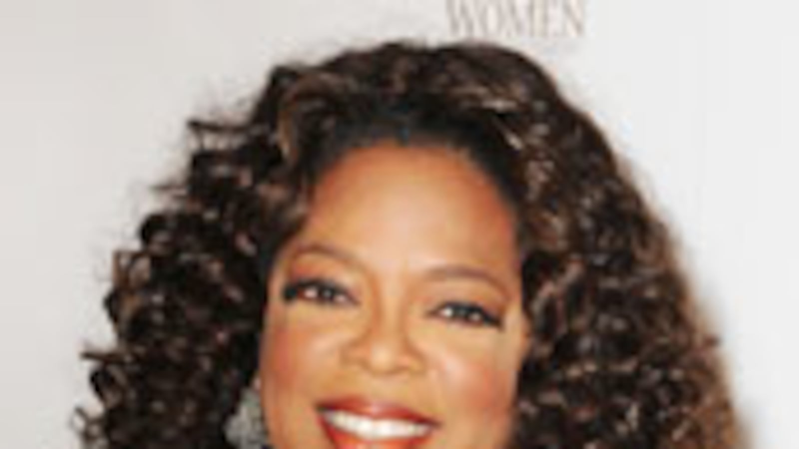 articles/2010/04/22/oprahs-cousin-bashes-book/heard-kitty-oprah_95838_gwkzgl