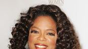 articles/2010/04/22/oprahs-cousin-bashes-book/heard-kitty-oprah_95838_gwkzgl