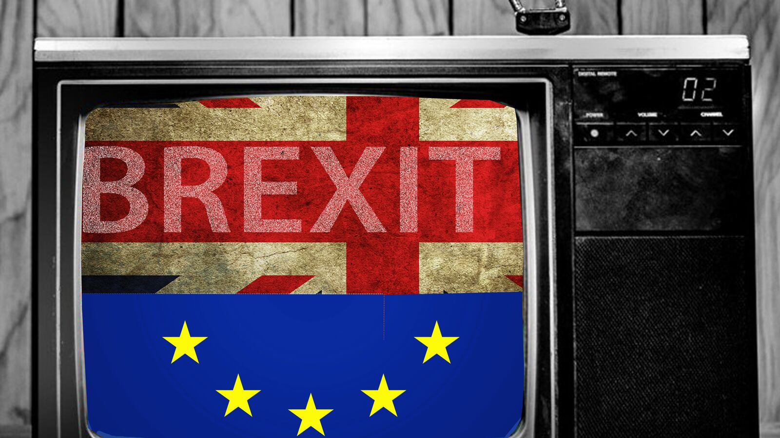 articles/2016/06/26/brexit-voters-had-the-wrong-idea-about-immigration-and-unemployment/160626-PunditFact-Checking-the-Sunday-shows-tease_p5tlyu