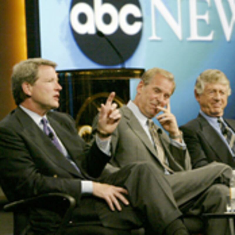 articles/2010/09/07/david-westin-resignation-who-pushed-out-abc-news-chief/lauria-dana-westin_124843_gnu5cu