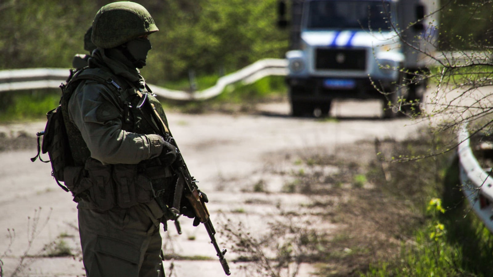 191226-nemstova-donbas-hero_tfwmwp