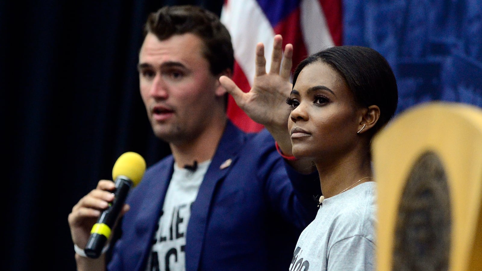 190228-tpusa-tease_nhg2m3