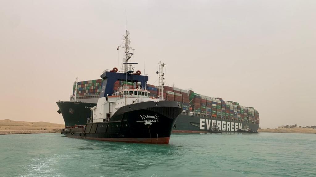 2021-03-24T091315Z_1032539914_RC2LHM95X3CI_RTRMADP_3_GLOBAL-OIL_lz715y