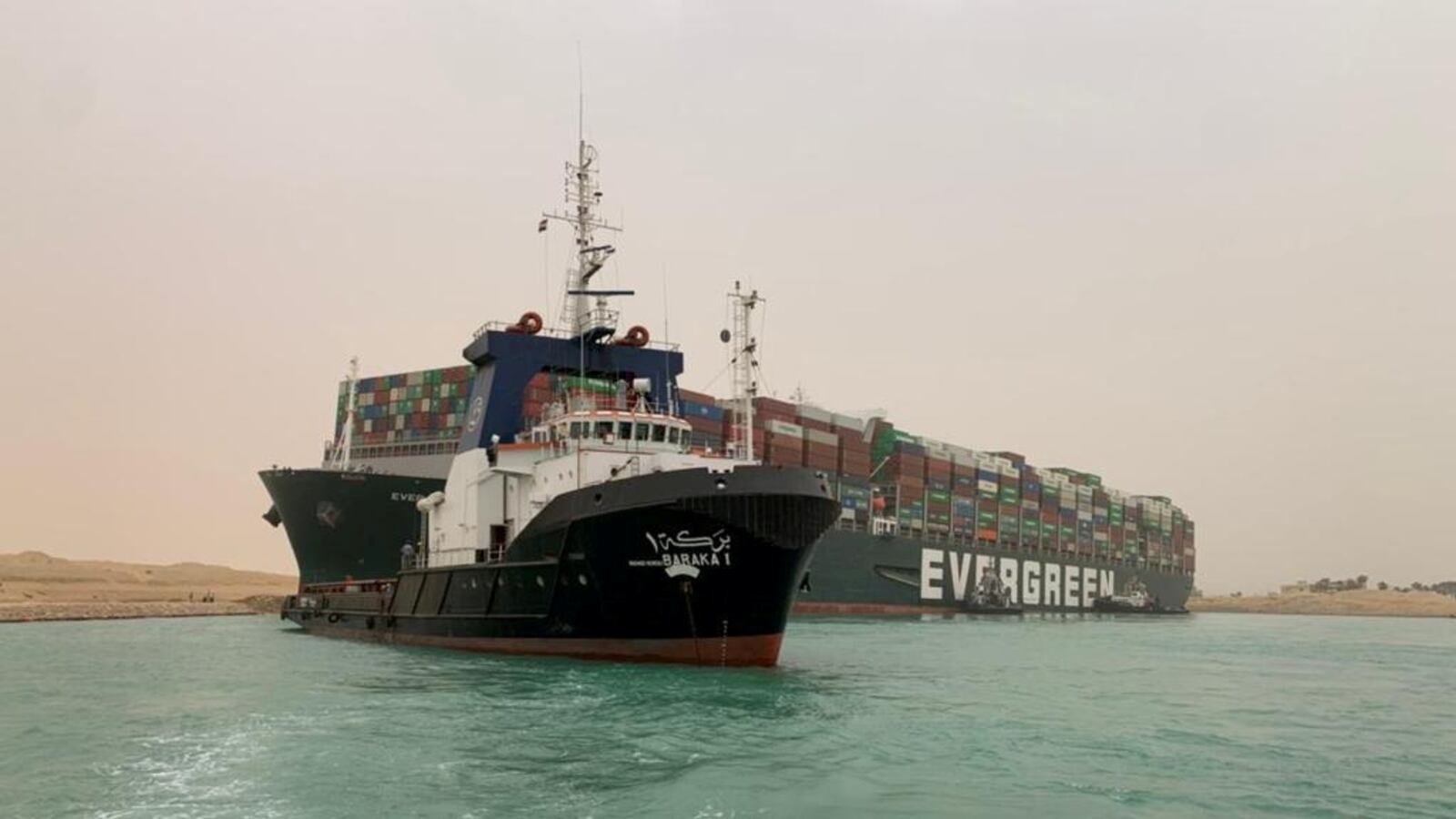 2021-03-24T091315Z_1032539914_RC2LHM95X3CI_RTRMADP_3_GLOBAL-OIL_lz715y