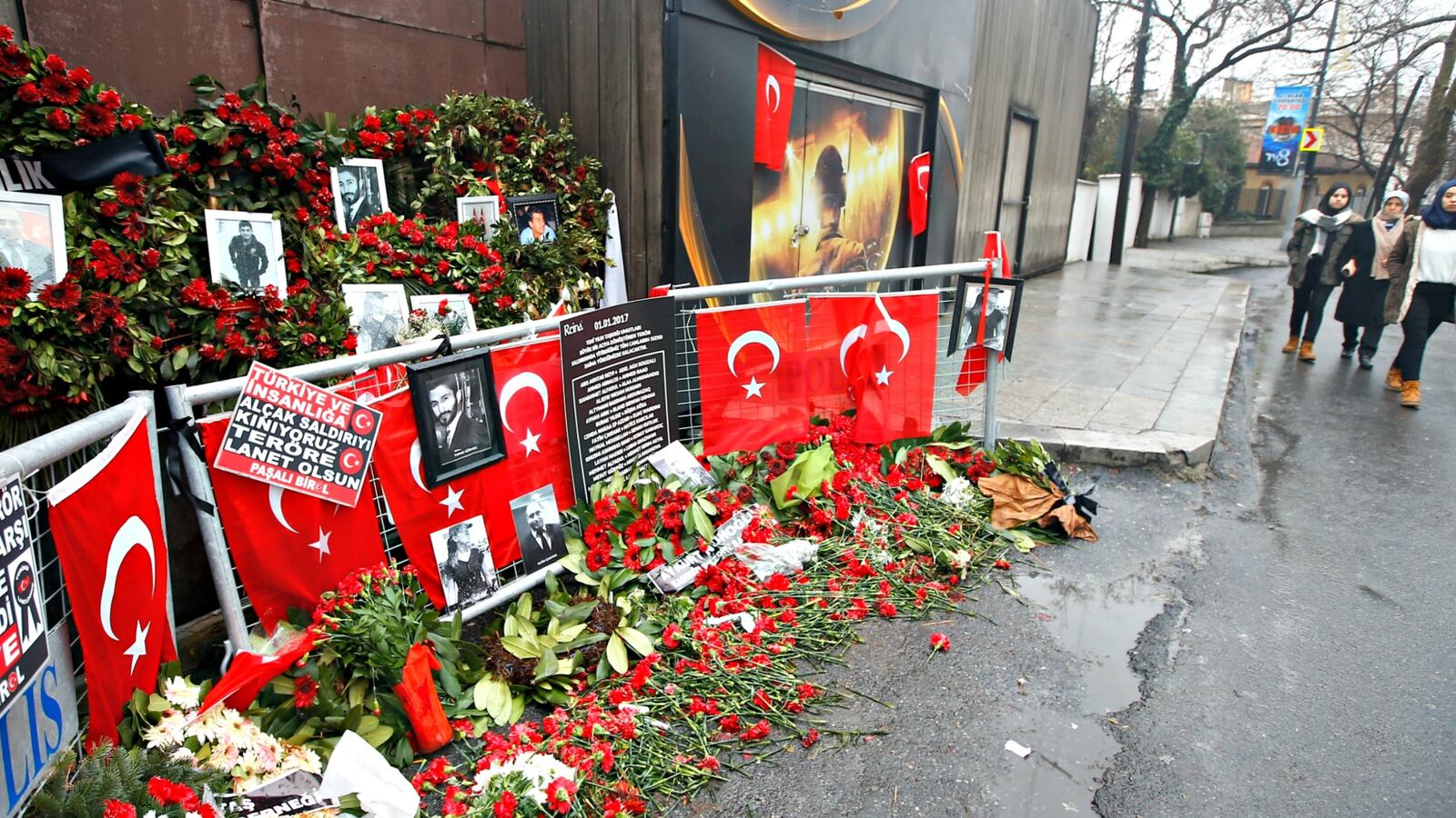 cheats/2017/04/21/pentagon-u-s-raid-in-syria-kills-turkish-night-club-attack-mastermind/170421-turkey-planner-cheat_wo1w9e