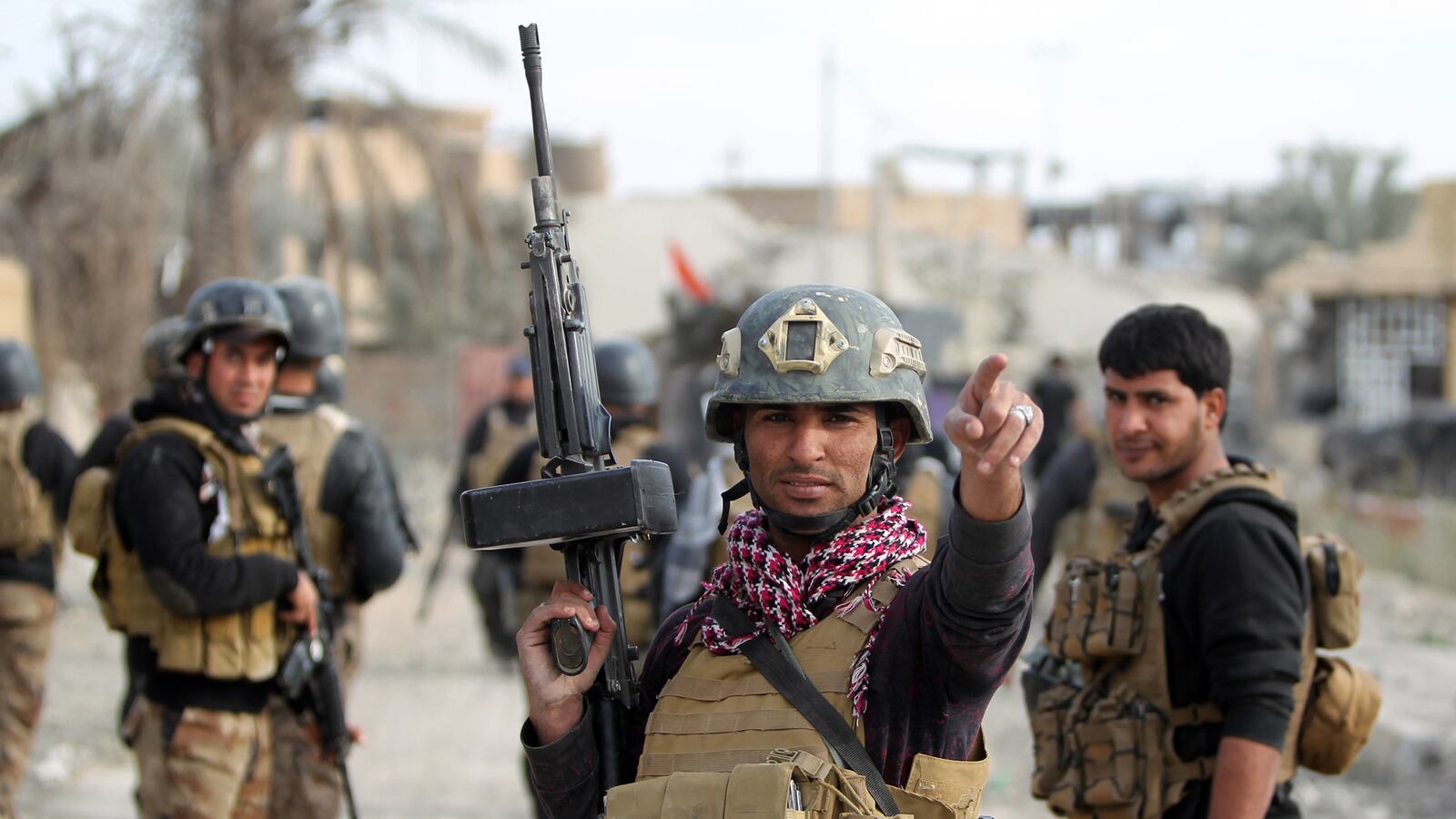 cheats/2015/12/28/iraq-ramadi-liberated-from-isis/151228-ramadi-cheat_x0dimh
