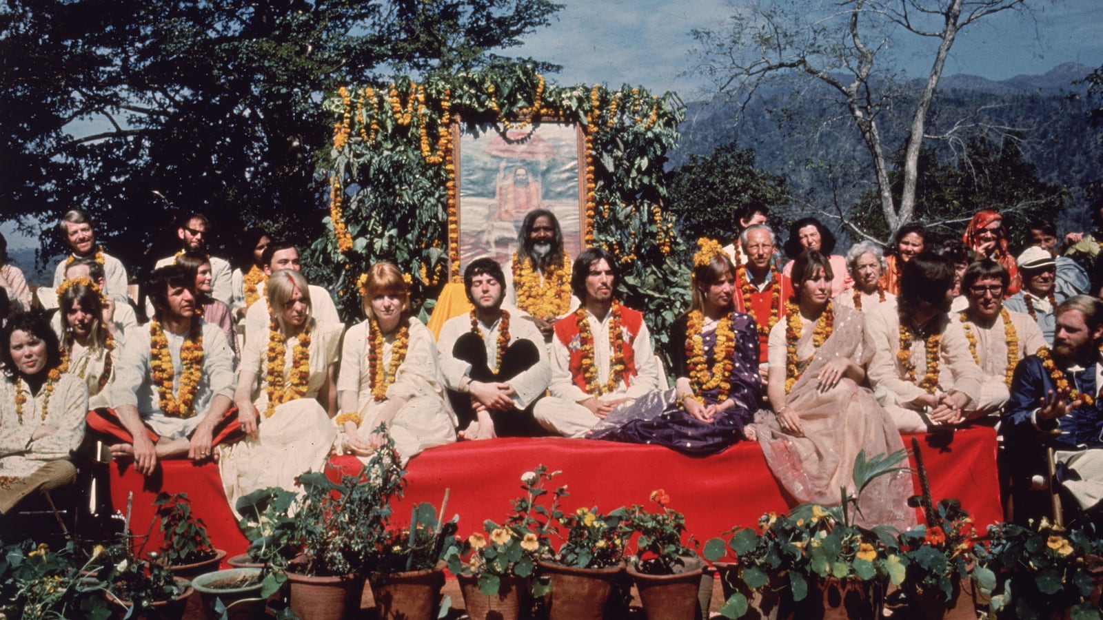190505-gable-rishikesh-beatles-ashram-hero_dtdib4