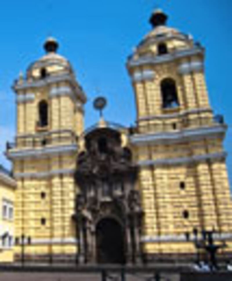 articles/2010/01/19/fresh-picks-30/fresh-picks---garces-destination_py8zhk