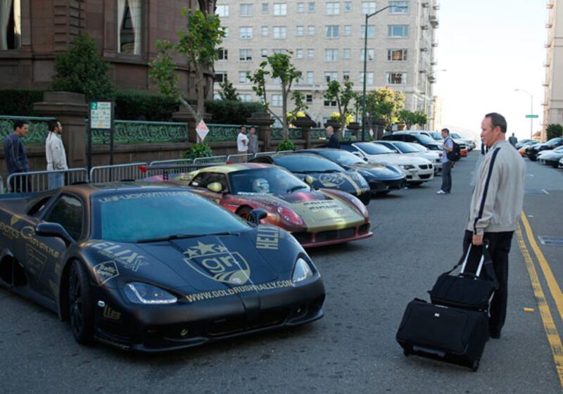 galleries/2010/07/07/the-fastest-cars-ever/fast-cars---ssc_w7w2ky