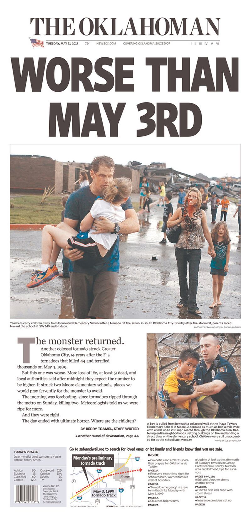 galleries/2013/05/21/nation-s-front-pages-day-after-devastating-tornado-hits-oklahoma/ok-a1-1_aux6qn