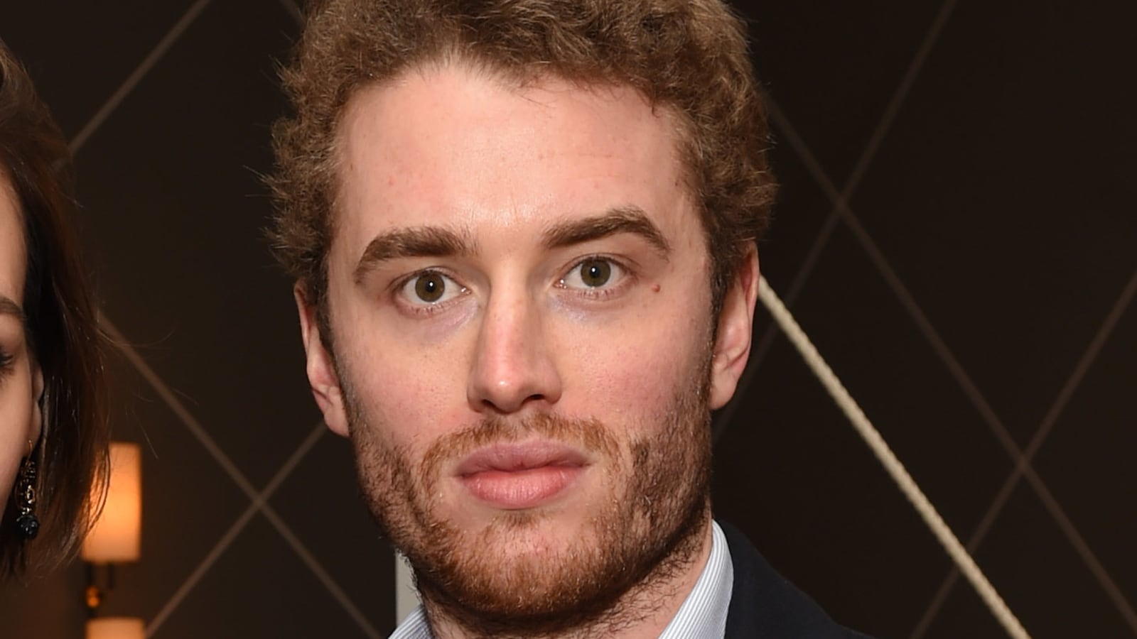 GettyImages-512651164_qulaas