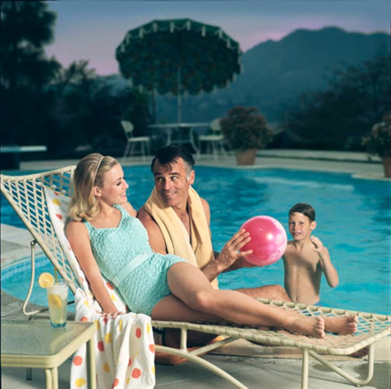 galleries/2012/07/01/photos-vintage-swimming-pools/vintage-pool-photos-12_towauc