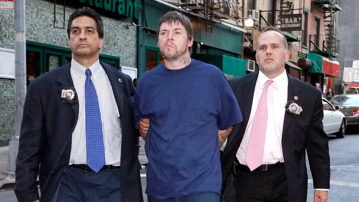 articles/2012/09/15/the-central-park-rape-of-an-elderly-woman-sparks-shock-but-shouldn-t/howey-elder-rape-central-park-tease_fw8qjv