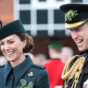 GettyImages-1385970362_yv785c