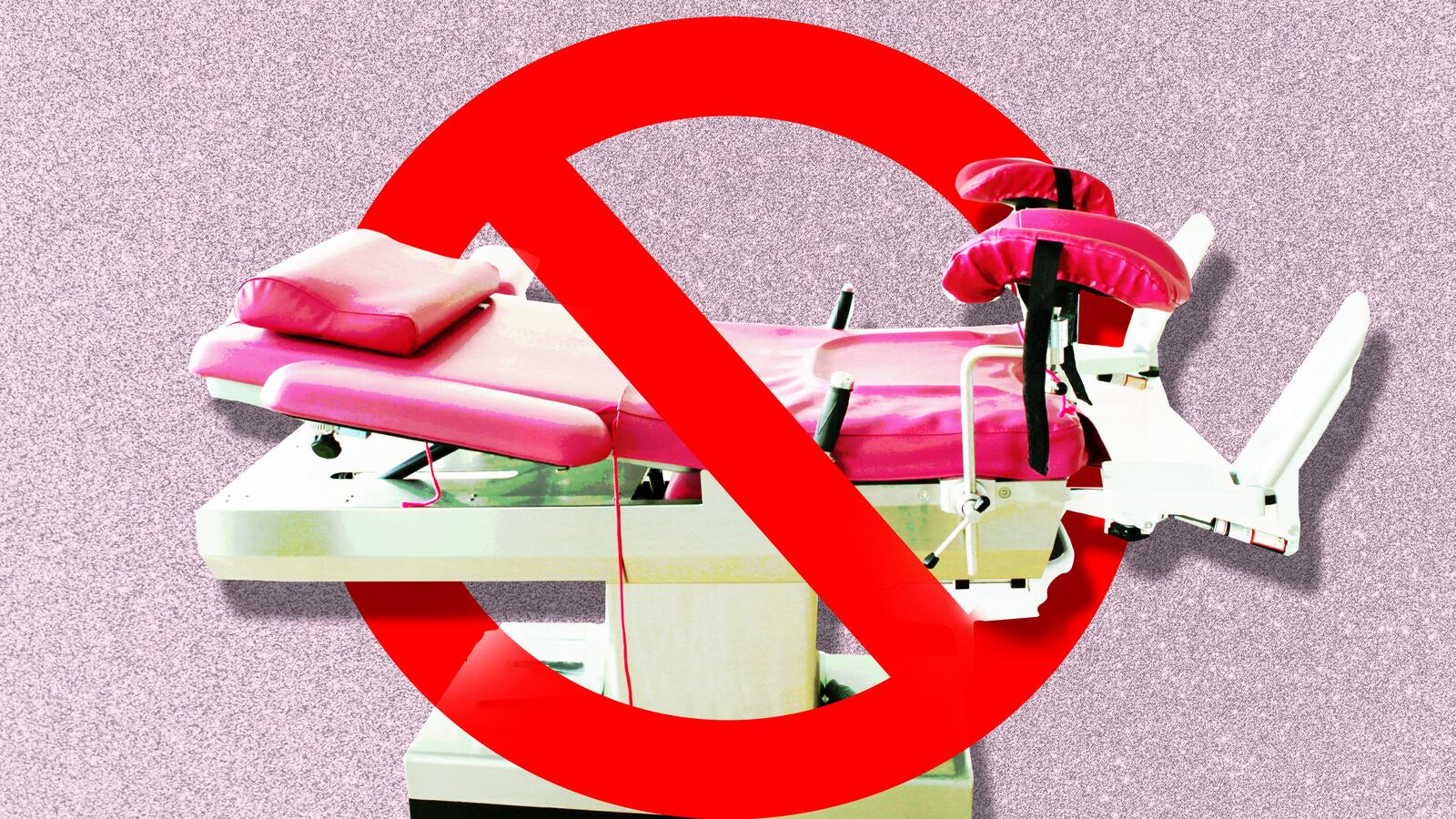 190515-stein-brodey-white-house-tease_o7pdpn