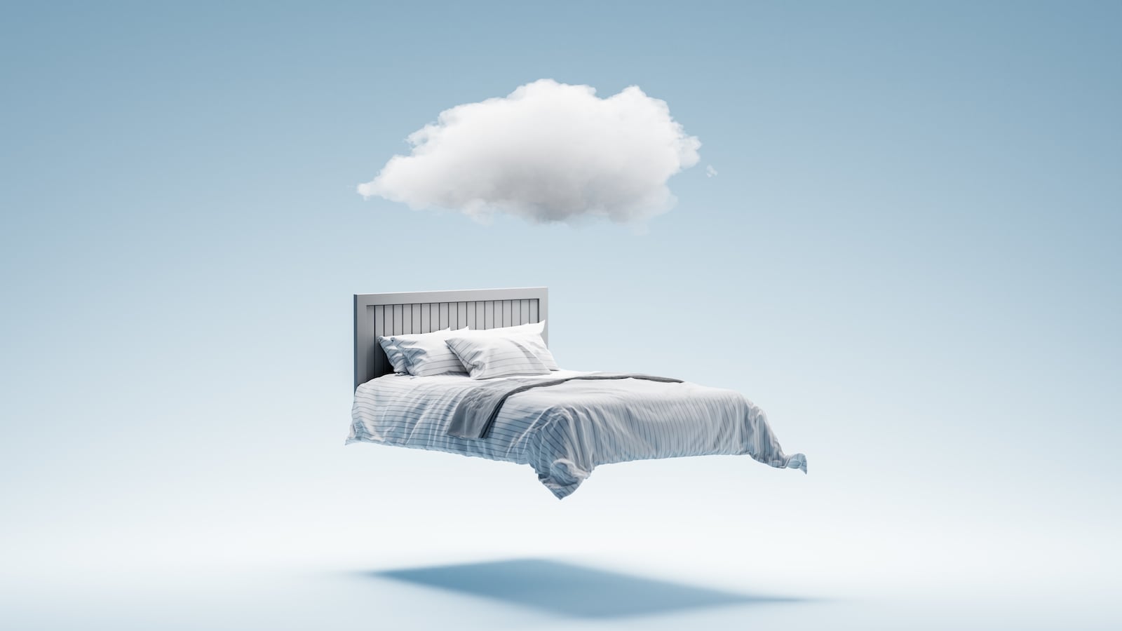 GettyImages-1344831034_tmvvyx