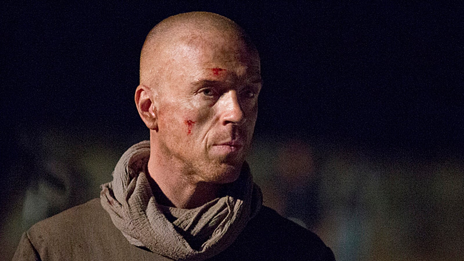 articles/2013/12/09/homeland-is-finally-back-on-track-with-season-3-s-penultimate-episode-big-man-in-tehran/131209-romano-homeland_slfyq9