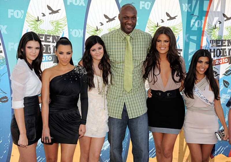 galleries/2010/08/09/teen-choice-awards/teen-choice-awards-5_ryctcl