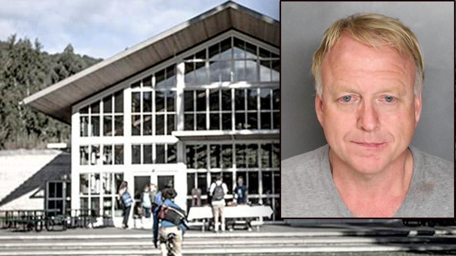 articles/2014/11/29/headmasters-behaving-badly/141128-shire-headmasters-tease_ugwudv