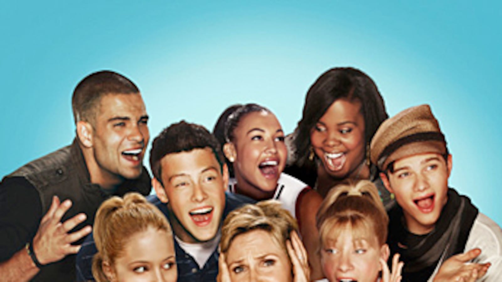 galleries/2010/12/14/the-2011-golden-globe-nominations/oscar-noms-2010---tv-series-musical-or-comedy_p5oylf