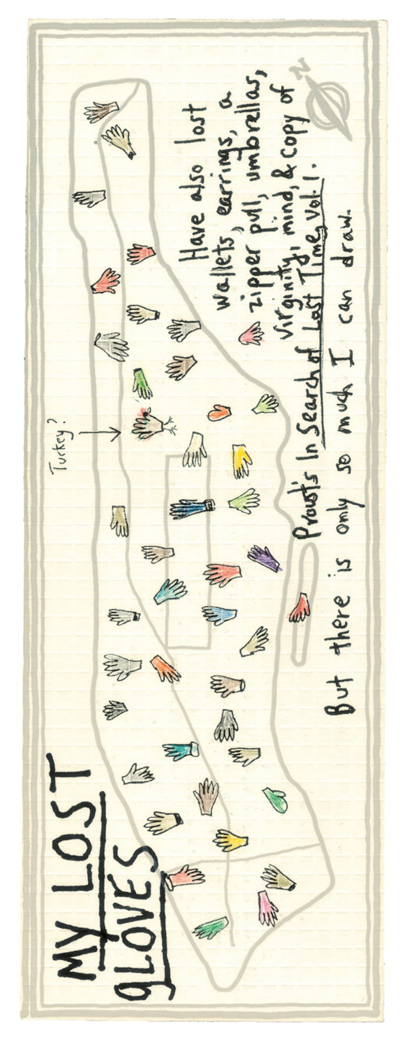 galleries/2013/04/22/in-mapping-manhattan-a-point-by-point-love-letter-to-new-york-photo/130417-mapping-page19_d9rysg