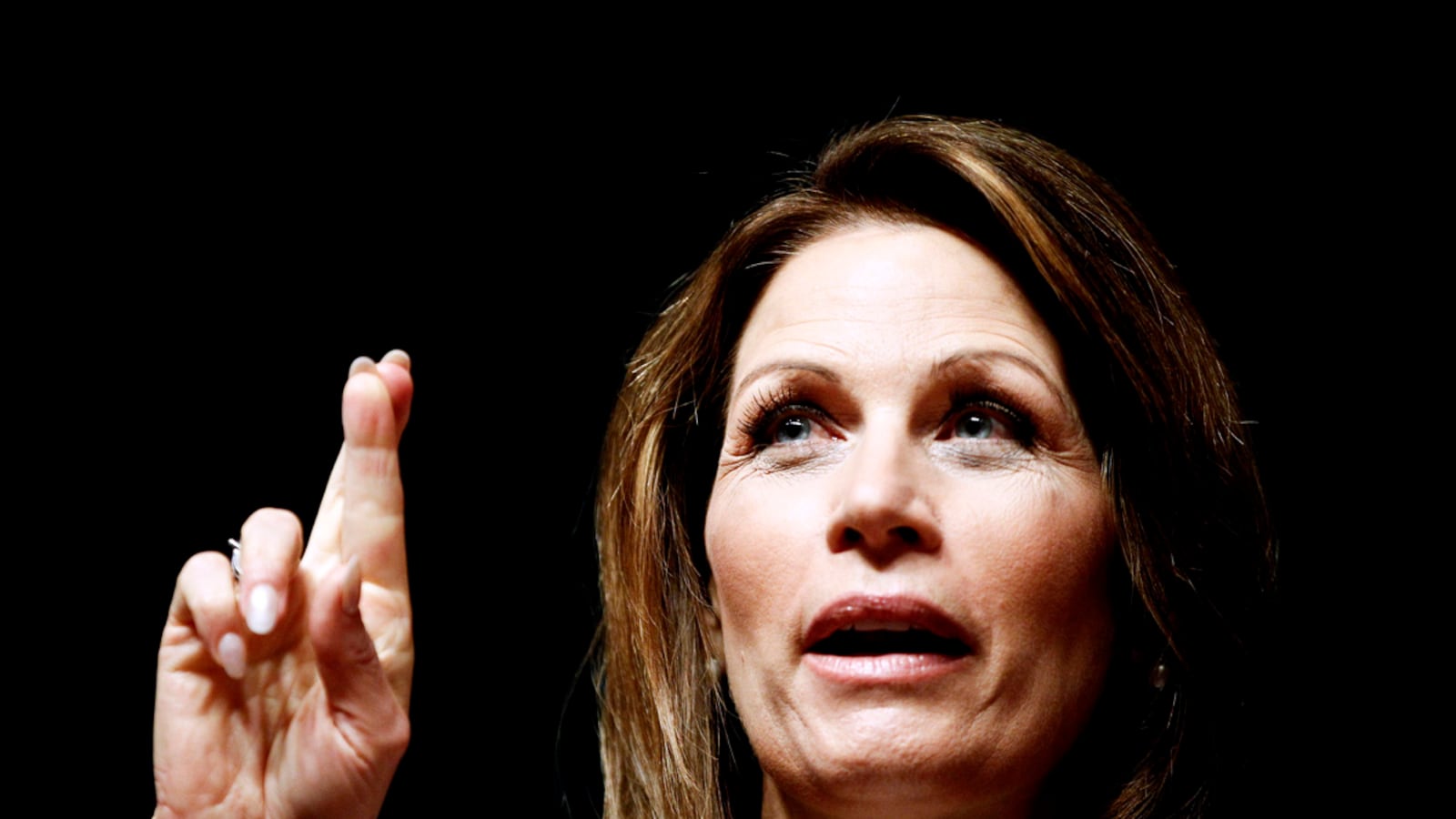 cheats/2011/12/30/bachmann-insists-aide-was-bribed/michele-bachmann-not-backing-down-cheat_vcrbaj