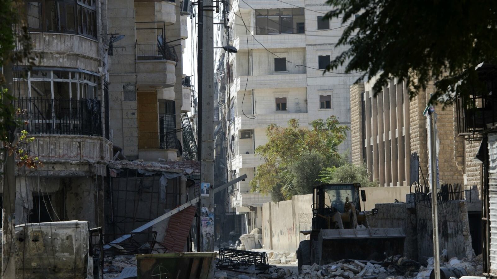 cheats/2012/09/28/defense-dept-assad-moved-chemical-weapons/rebels-push-aleppo-cheat_f1m5wd