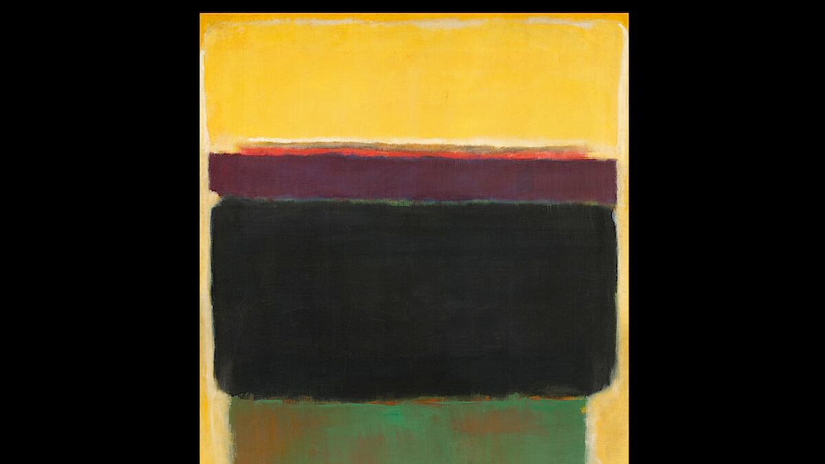 articles/2013/01/31/rothko-at-the-national-gallery-is-the-daily-pic-by-blake-gopnik/rothkocolor-daily-pic_l3ex9p