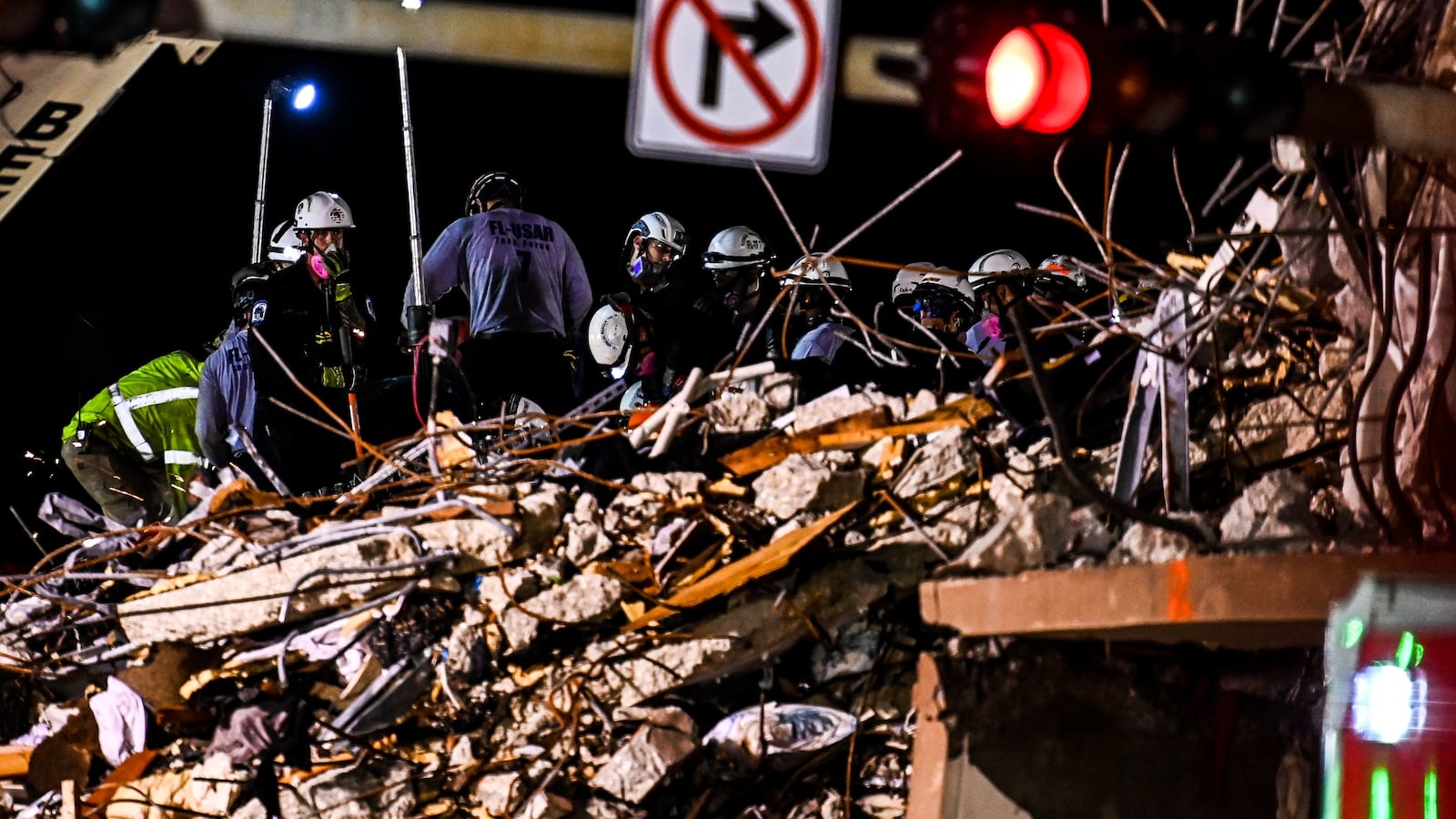 GettyImages-1233741432_vg5hak