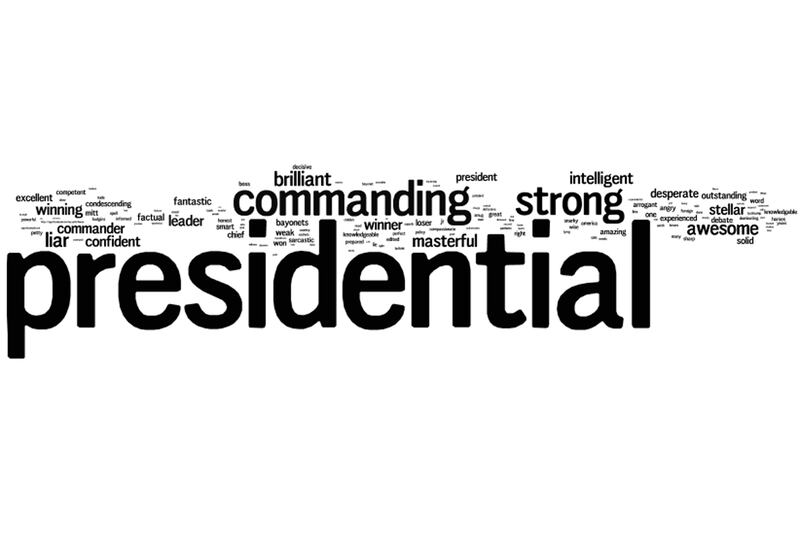 articles/2012/10/23/word-clouds-from-the-final-presidential-debate-your-one-word-reactions/final-debate-word-cloud-obama_ouwwkc