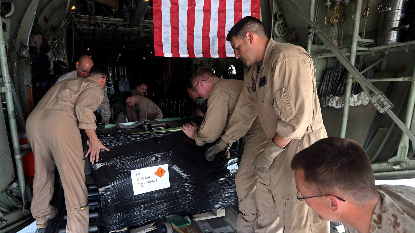 cheats/2014/10/26/us-uk-marines-end-afghan-combat-ops/141026-camp-bastion-cheat_i8h4i6