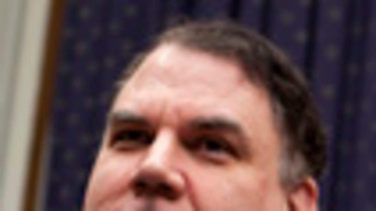 cheats/2009/10/28/alan-grayson-cries-on-house-floor/sarlin-alan-grayson_53397_dievtu