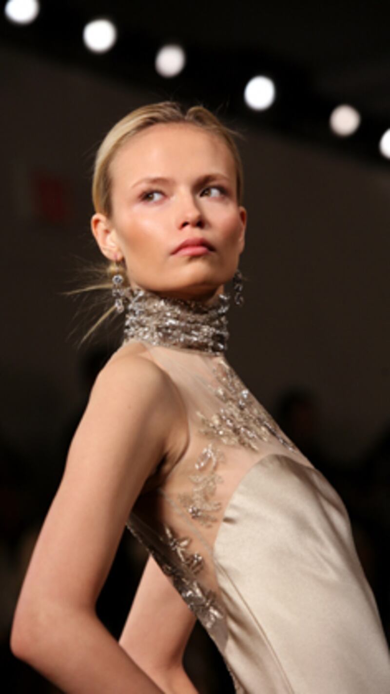 galleries/2009/02/21/ralph-lauren-fall-2009/ralph-lauren-3_okqh8p