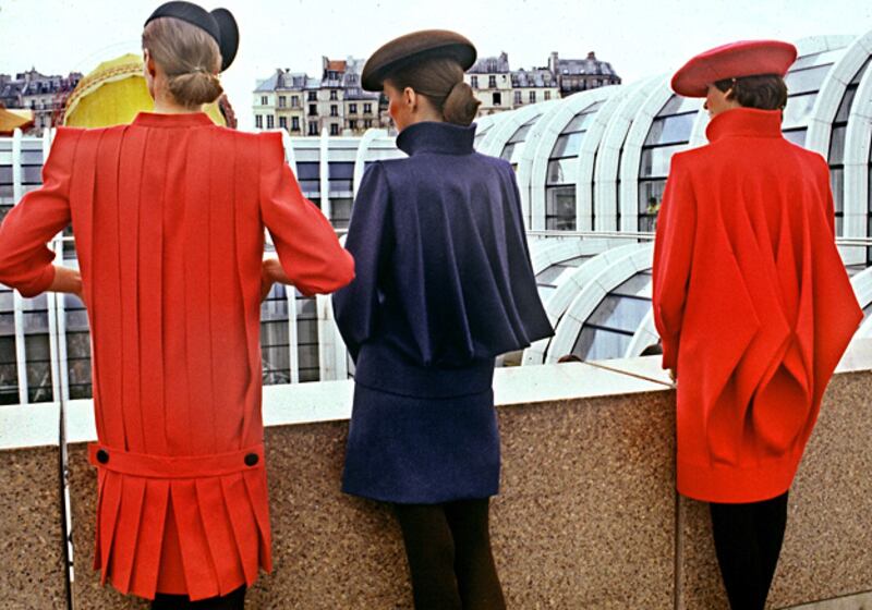 galleries/2009/10/06/ayn-rand-power-dressing/ayn-rand-10_yo28bx